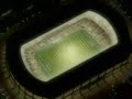 Captain Tsubasa Road to Dream 2002 4nd ending