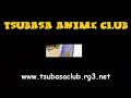 Captain Tsubasa Road to Dream 2002 4nd ending