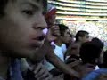 para svlir campeones hay q ponerle huevo...huevoooo.... universitario gano 3 a 2 a jose gvlves....trinchera barra norte