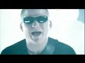 Flipsyde - Trumpets