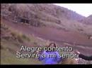 Ministerio Fuego Pentecostal - Alegre le Servire
