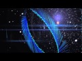 Swanky Tunes & Hard Rock Sofa Rhea Video and Lyrics