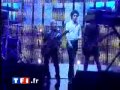 Tokio hotel - TF1, Disques D\