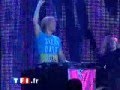 Tokio hotel - TF1, Disques D'Or 2007 - 5.1.08
