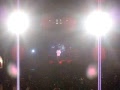 Ever Door (Tributo a The doors) - Break On Through (Quito-Ecuador)
