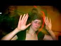 DJ / rupture & Andy Moor -  Hot Pink Version