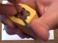 Masterlock 911 SPPed