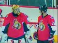 10/24/08 Crazy Todd Marchant Goal 10/24/08 Crazy Todd Marchant Goal