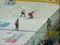 10/24/08 Crazy Todd Marchant Goal
