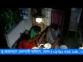 2010-05-20 | NDBMP Bangladesh Domestic Biogas TVC-1 50 sec.DAT ~> Promoting Domestic Biogas in Bangladesh ()