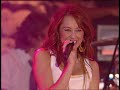 See you again Hannah Montana FL8 640x480 copy