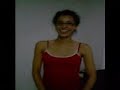 brazilian-portuguese-podcast.html