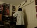 N B O Mysta Rhyme Animal aka MicWheed N B O Mysta Rhyme Animal aka MicWheed