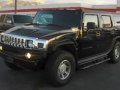 2005 HUMMER H2 Salt Lake City, , UT