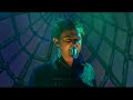 Tripod - Ghost Ship