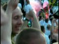 Fina? PP 2008 [ Po meczu ]