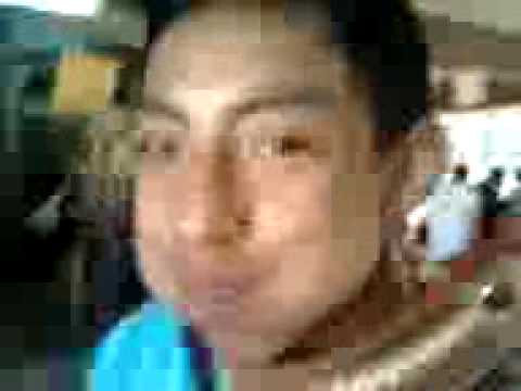 gandolisimo - ammm.
