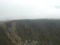 vuelo en parapente en las gonz�lez m�rida venezuela 1