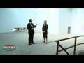 videos de Real Estate/ Glebe/ Property Video
