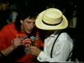 videos de Metro Nightclub Opening Part 3 of 3