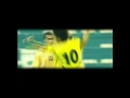 Al wasl 2007