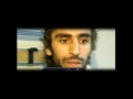 Al wasl 2007