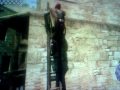 Assassin's Creed 2:  Sexy Upskirt Edition