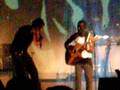 patrice-live- solo musiciens-