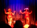 Harlem Shake at MEW p.2