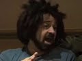 Counting Crows sing Happy Birthday