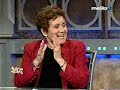 4 Alberto