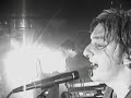POP-ROCK-Ascensor-Mi