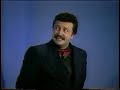 a-k-olsun-kz-steme-1-blm-.html