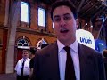 Re: Labour in Gillingham and Rainham 1