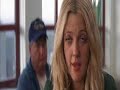 50 first dates 7 50 first dates 7