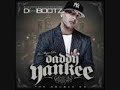 Daddy Yankee- Mi Gatita Y Yo