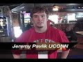 College MMA Challenge MMA 101:  Grappling