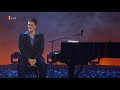 Bodo Wartke: Dodekakophonie / Die Grätchenfrage