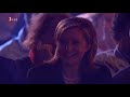 Bodo Wartke: Dodekakophonie / Die Grätchenfrage Bodo Wartke: Dodekakophonie / Die Grätchenfrage
