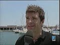alvaro bautista