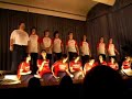 lesSINGers- Ich fahr mit meiner Klara