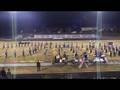 MCHS State Competition 2008 part 1