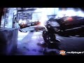 NEW KILLZONE 2 GAMEPLAY - Playstation Day 08