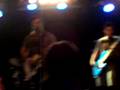 videos de Out of Mind - Rain