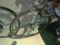 Ironman-Triathlon-Pa