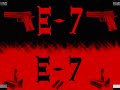 N-EC A.K feat. Dinno & Wllatki Dog - 1 + 1 S\