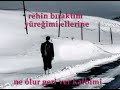 reddkitt kağıttan sevda