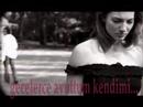 ReDDKiTT Ka��ttan Sevda