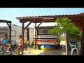 NEK - Pame Jamaica