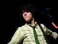 nick jonas cute dance plus a smile